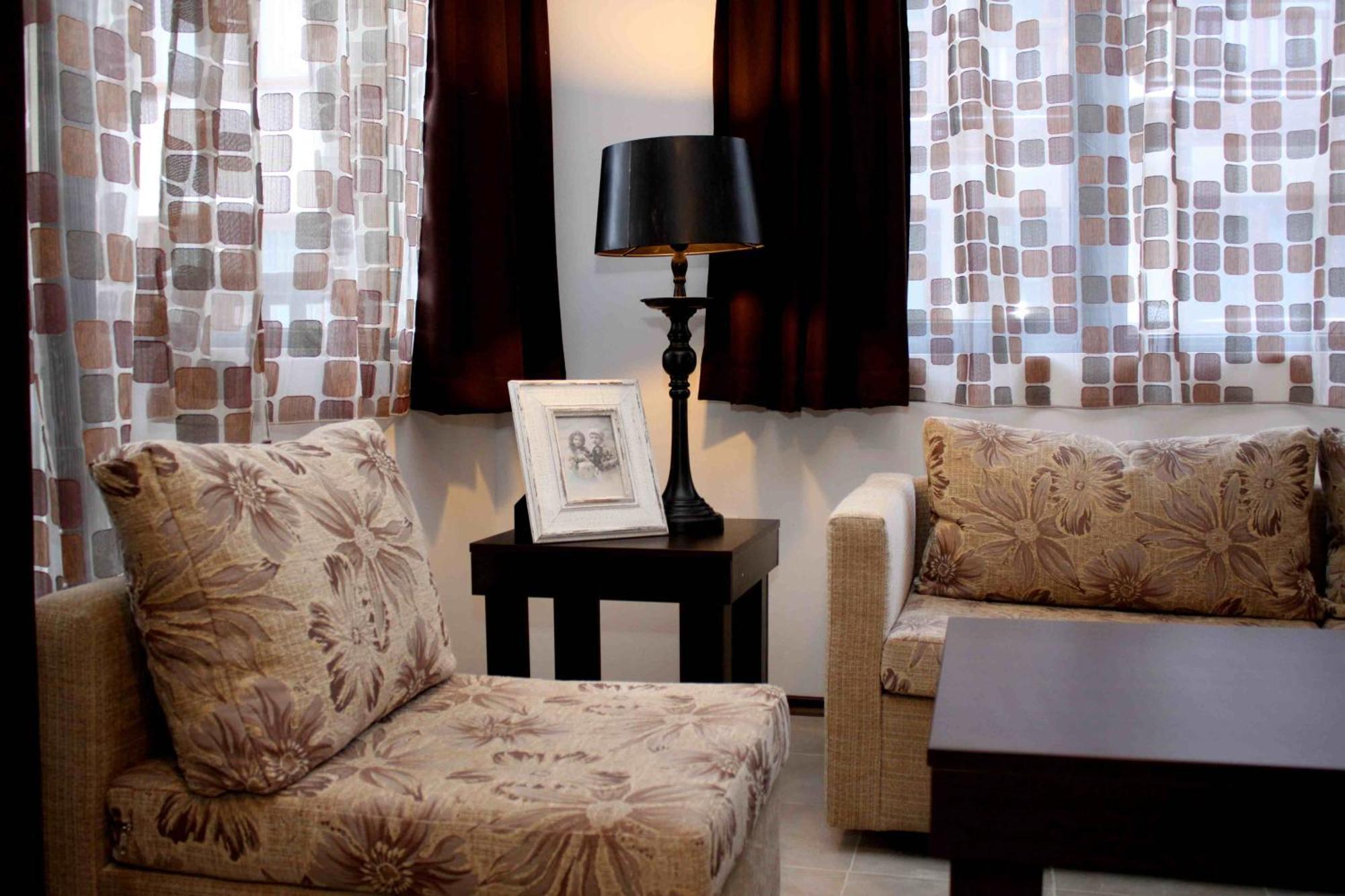 Maria-Antoaneta Residence Bansko Exterior foto
